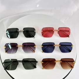 Picture of Hublot Sunglasses _SKUfw75178139fw